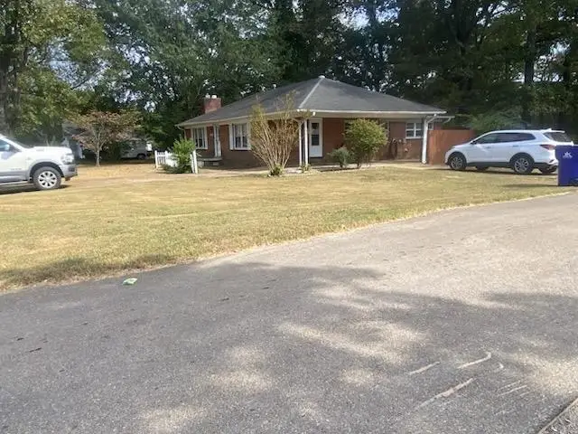 530 E MAIN ST, Savannah, TN 38372 - Image #2