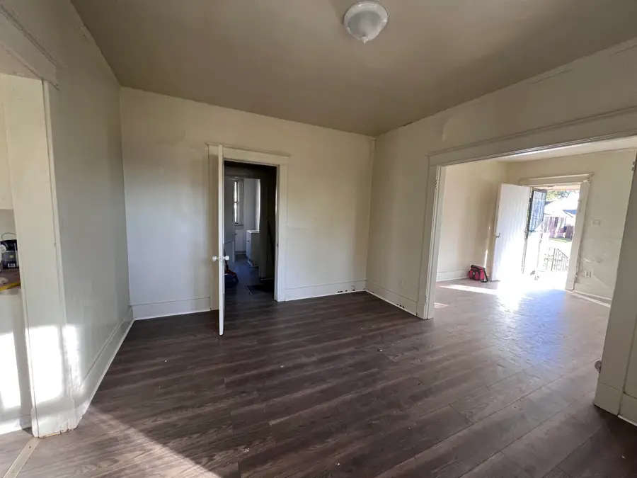 140 CEDAR AVE, Memphis, TN 38107 - Image #2