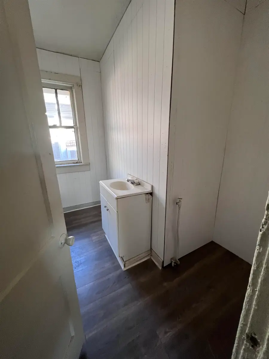 140 CEDAR AVE, Memphis, TN 38107 - Image #3