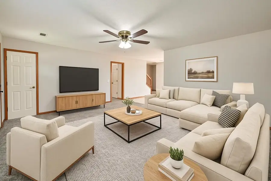 196 BLOOMINGTON DR, Brighton, TN 38011 - Image #3