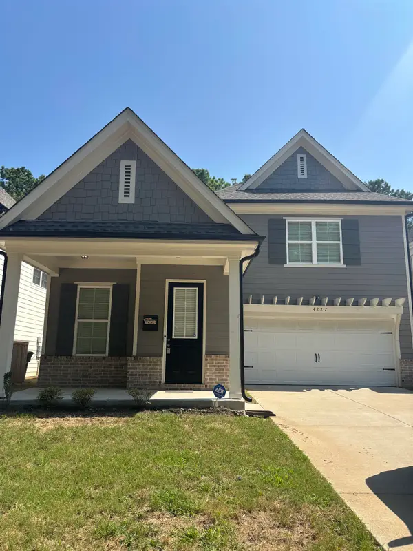 4227 TUTWILER AVE, Memphis, TN 38122