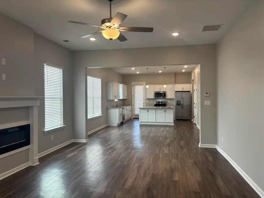 4227 TUTWILER AVE, Memphis, TN 38122 - Image #3