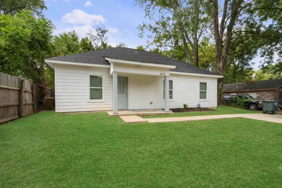 4757 BLUFF WOOD CV, Memphis, TN 38128 - Image #2