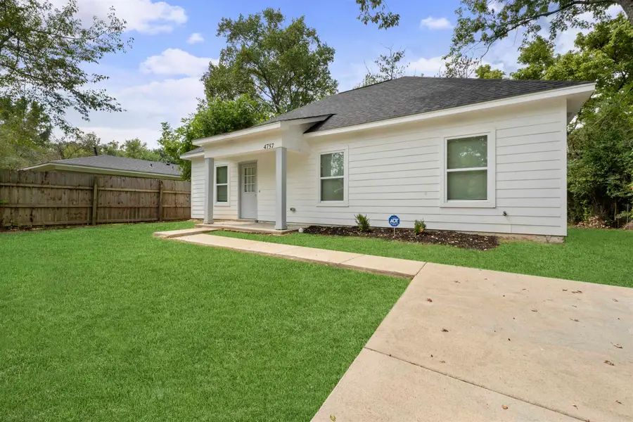 4757 BLUFF WOOD CV, Memphis, TN 38128 - Image #3