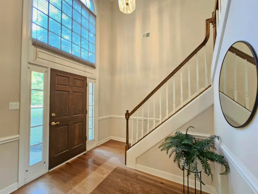 2725 MORNING SUN RD, Cordova, TN 38016 - Image #3