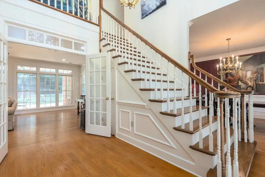 8820 SOMERSET LN, Germantown, TN 38138 - Image #3