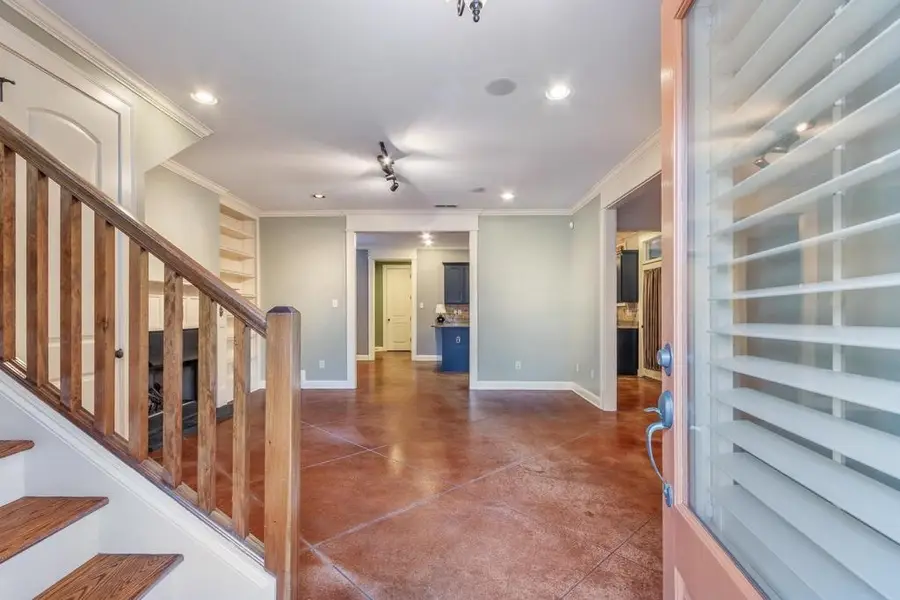 1972 ELZEY AVE, Memphis, TN 38104 - Image #2