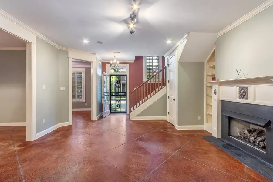 1972 ELZEY AVE, Memphis, TN 38104 - Image #3