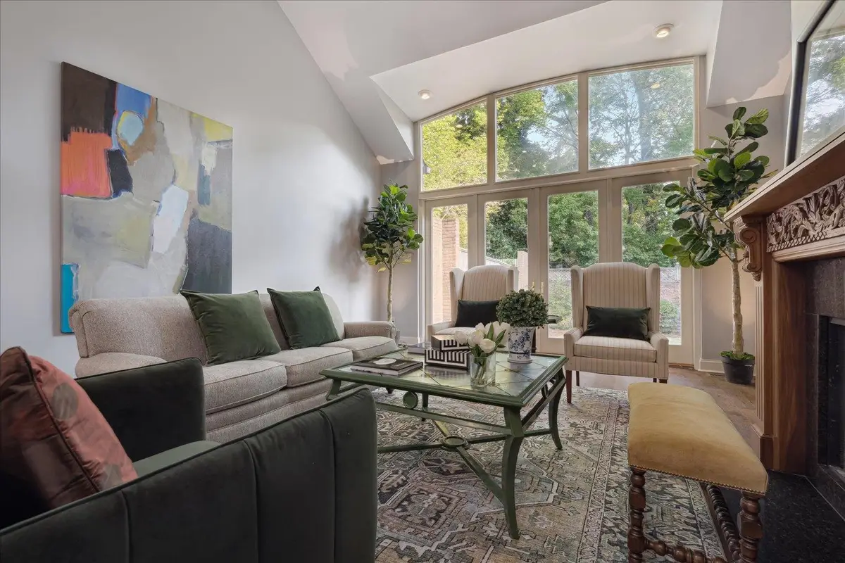 4060 BARONNE WAY #31, Memphis, TN 38117 - Image #1