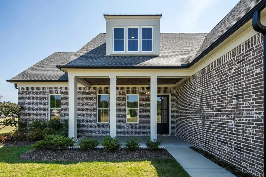 5046 JON OAK CV, Arlington, TN 38002 - #2