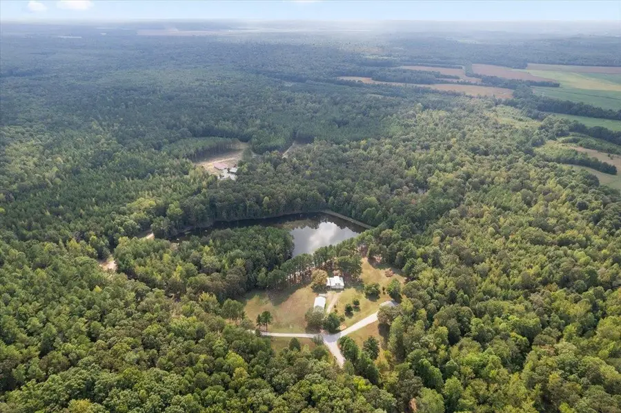 210 GAINEY WAY, Hornsby, TN 38044-5826 - Image #3