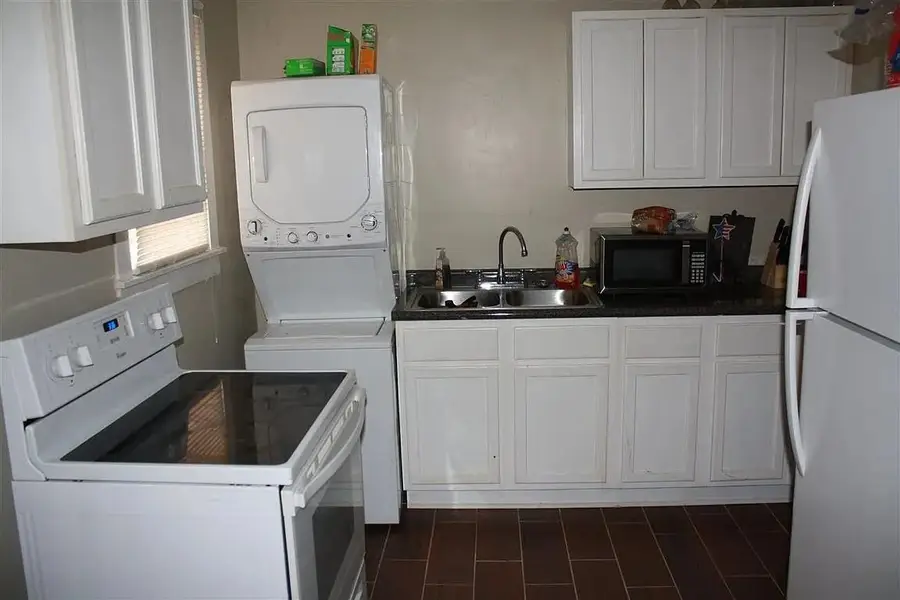 2220 HILLSIDE AVE, Memphis, TN 38127 - Image #3