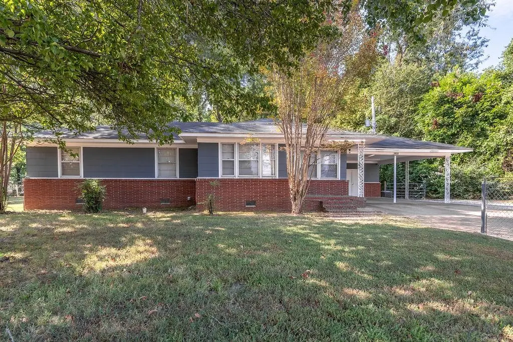 5595 RALEIGH-LAGRANGE RD, Memphis, TN 38134 - Image #1