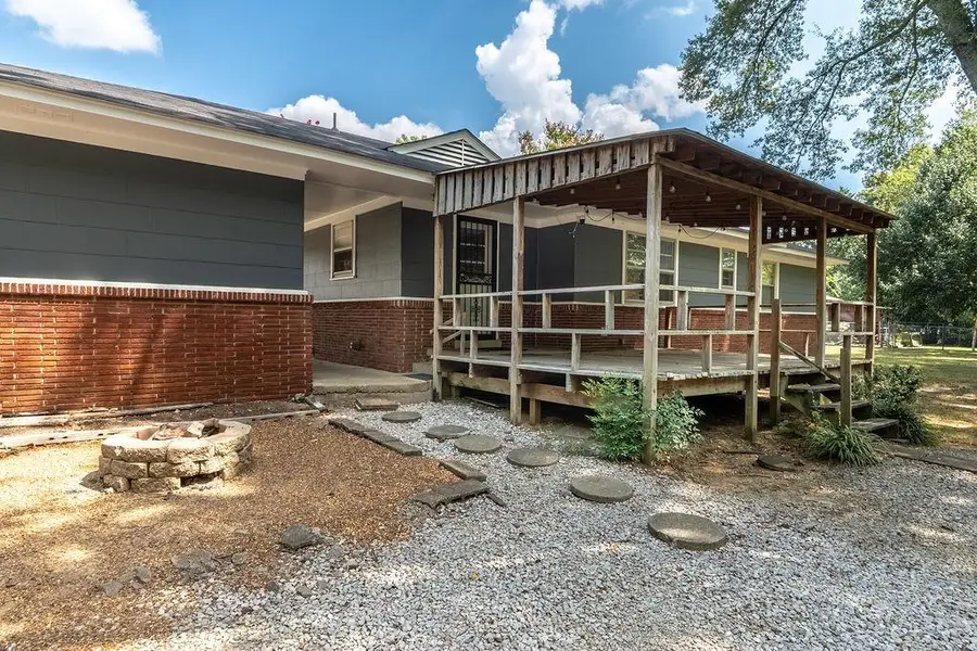 5595 RALEIGH-LAGRANGE RD, Memphis, TN 38134 - Image #3