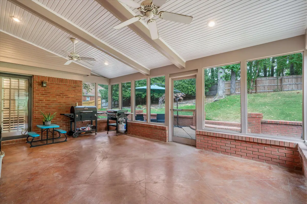 9427 MORNING WOODS CV, Cordova, TN 38016 - Image #1