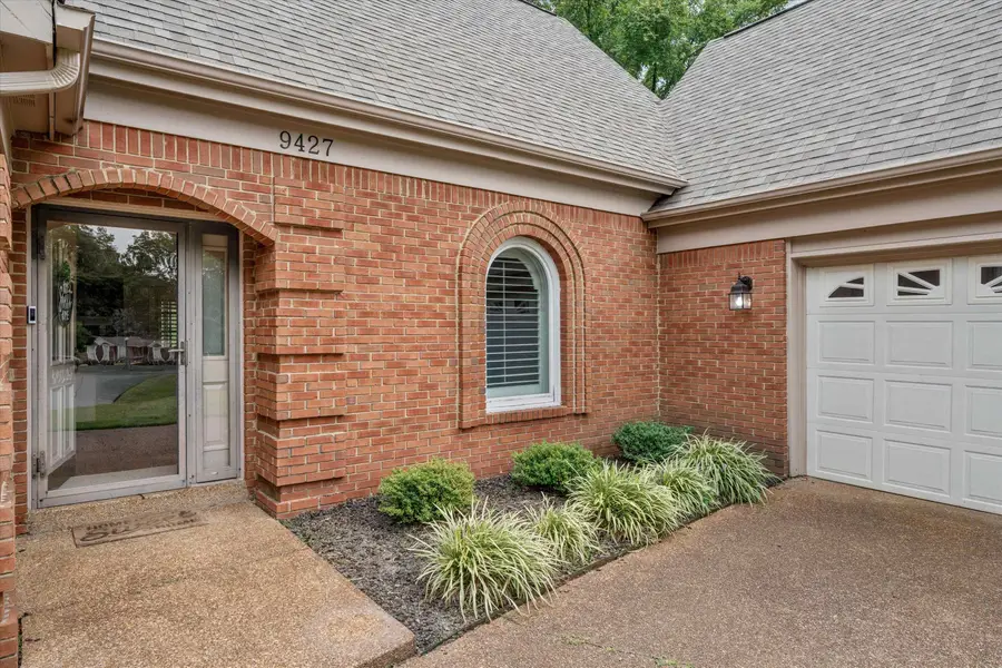 9427 MORNING WOODS CV, Cordova, TN 38016 - Image #3