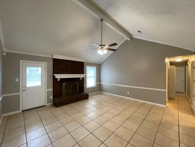 4821 BLUE WING ST, Memphis, TN 38141 - Image #2