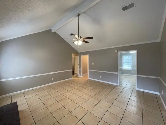 4821 BLUE WING ST, Memphis, TN 38141 - Image #3