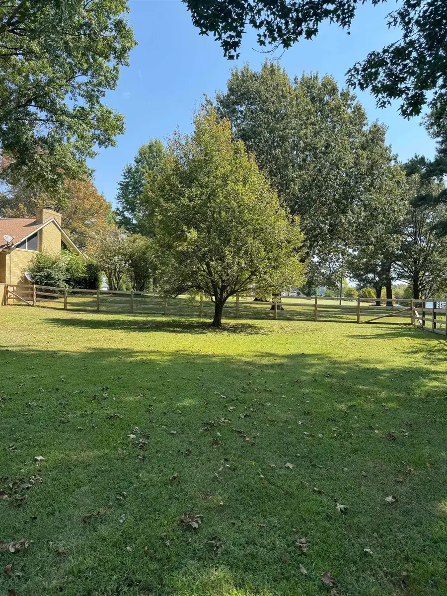 2051 SOLO RD, Covington, TN 38019 - Image #2