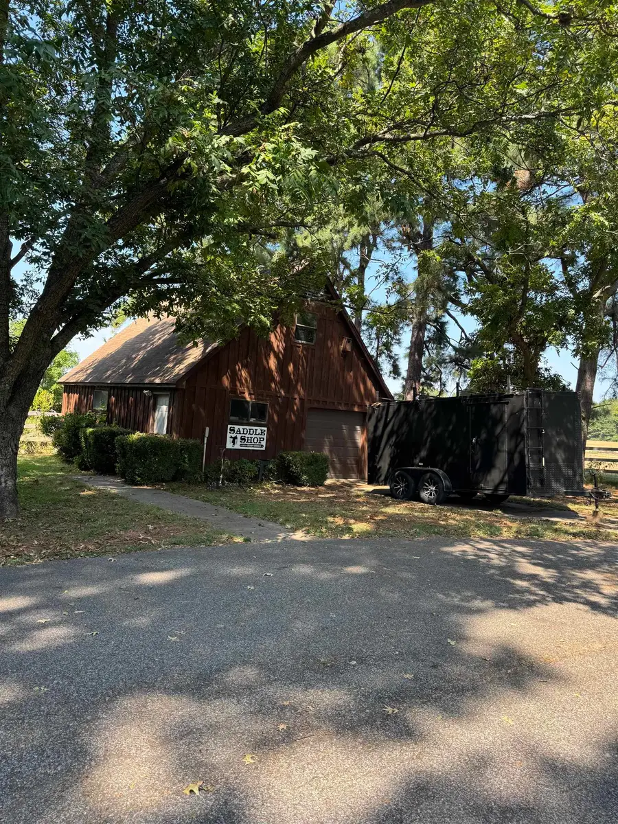 2051 SOLO RD, Covington, TN 38019 - Image #3