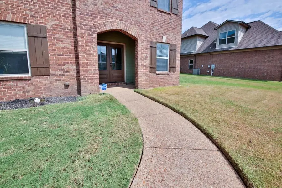 82 RIDGE TOP CV, Atoka, TN 38004 - Image #3