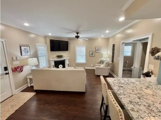 31 TAMARA TRL, Iuka, MS 38852 - Image #3