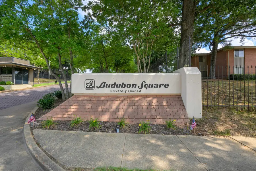 814 THISTLEDOWN DR #1206, Memphis, TN 38117 - Image #2