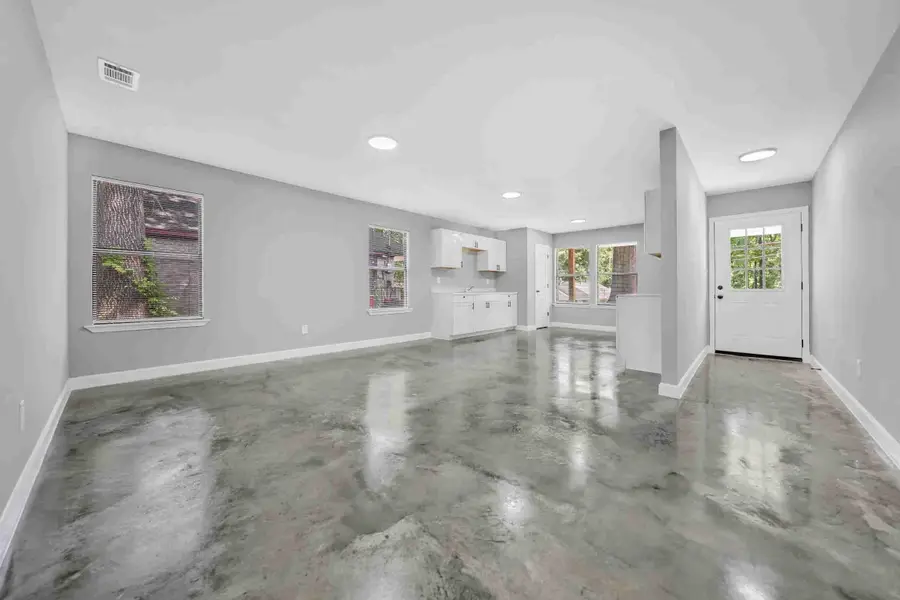 5694 MYERS RD, Memphis, TN 38115 - Image #2