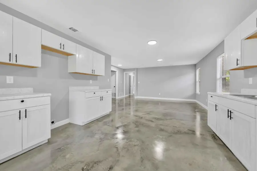 5694 MYERS RD, Memphis, TN 38115 - Image #3