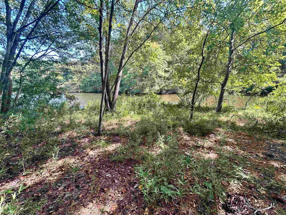 64 WOODRUN DR #WR64, Middleton, TN 38052 - Image #1