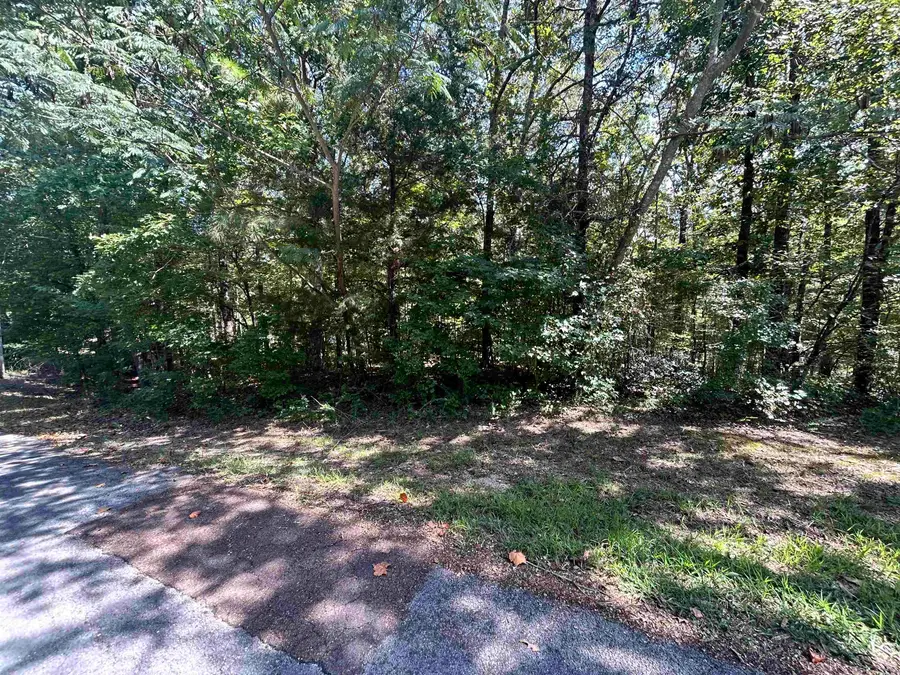 64 WOODRUN DR #WR64, Middleton, TN 38052 - Image #2