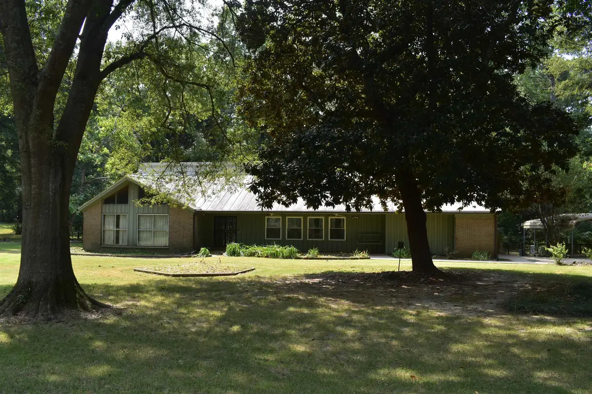 4703 CEDAR ROSE DR, Millington, TN 38053 - Image #1