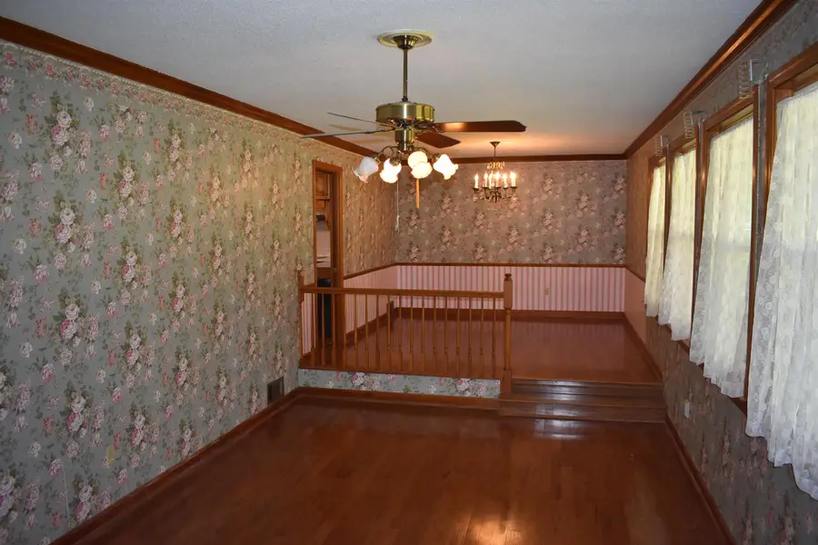 4703 CEDAR ROSE DR, Millington, TN 38053 - Image #3