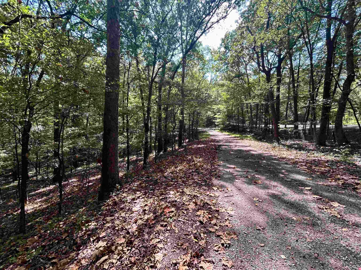 35 & 36 OLD ROGER DR #WR35, Middleton, TN 38052 - Image #1