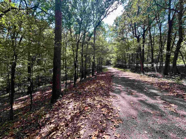 35 & 36 OLD ROGER DR #WR35, Middleton, TN 38052