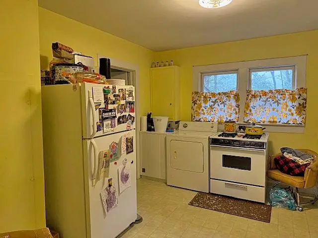 340 OAK ST, Savannah, TN 38372 - #2