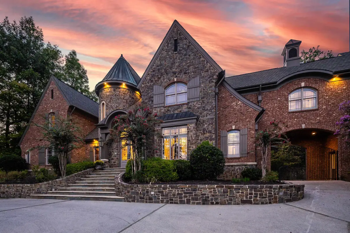 561 WILD ELM CV, Memphis, TN 38120 - Image #1