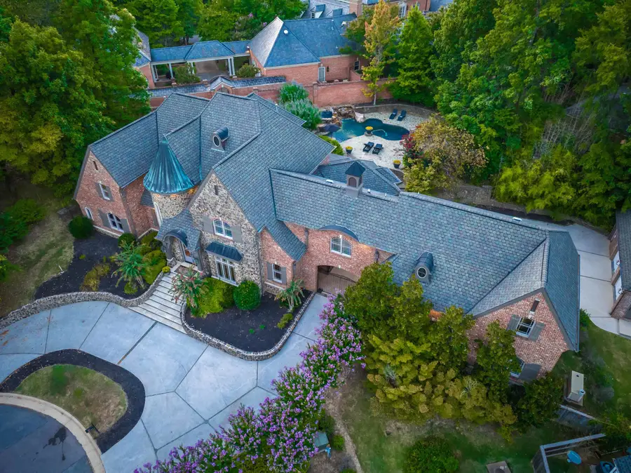 561 WILD ELM CV, Memphis, TN 38120 - Image #3