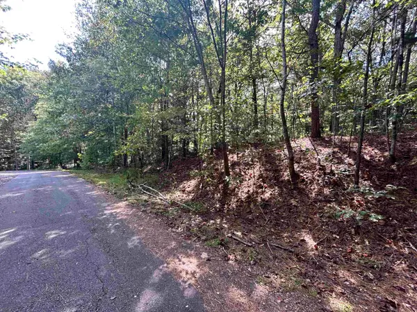 19 DOGWOOD DR #WR19, Middleton, TN 38052