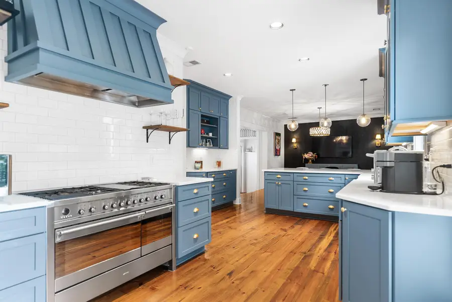 2813 CENTRAL AVE, Memphis, TN 38111 - Image #2