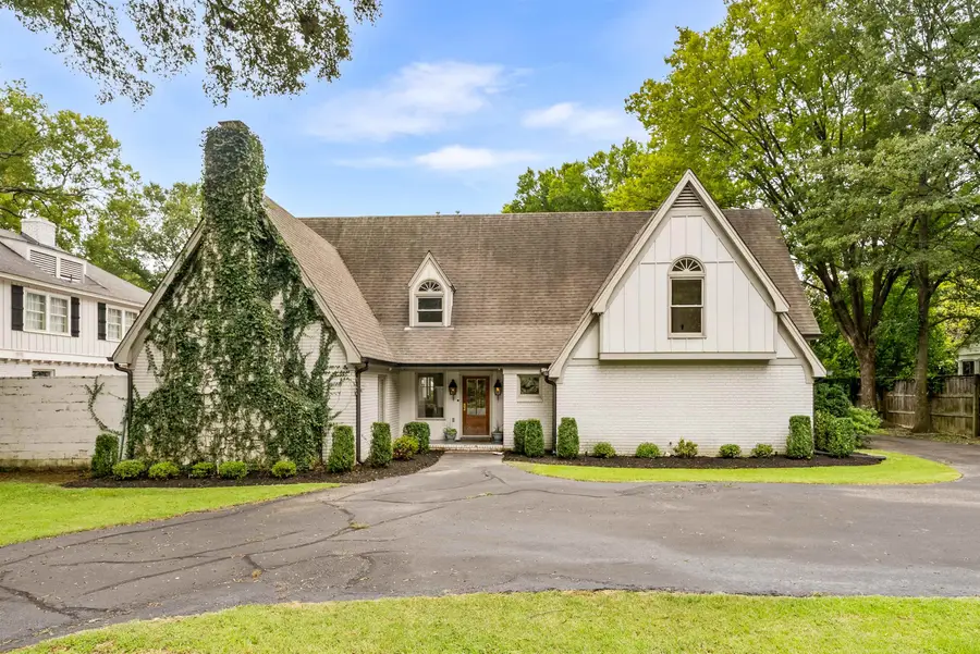 2813 CENTRAL AVE, Memphis, TN 38111 - Image #3