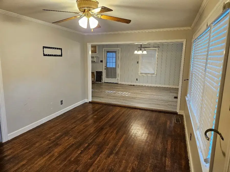 1020 N LAFAYETTE AVE, Brownsville, TN 38012-2092 - Image #3