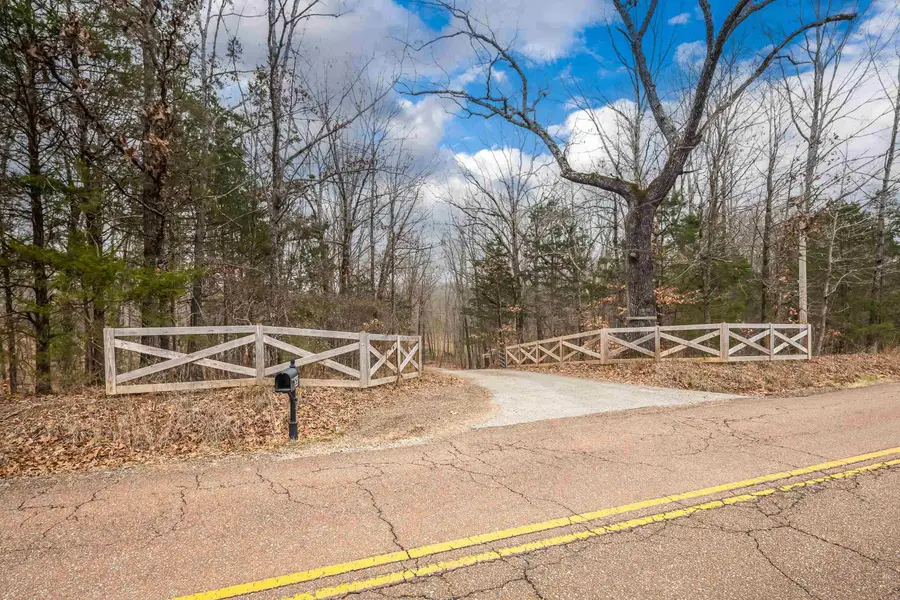 1755 COUNTRY CLUB RD, Somerville, TN 38068 - Image #2