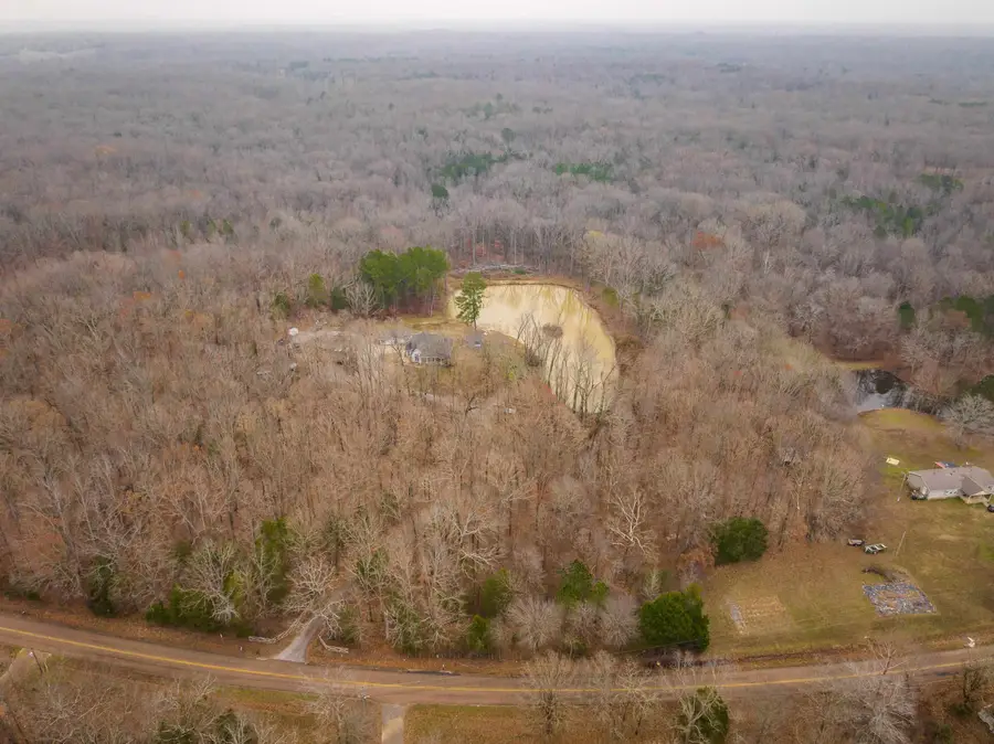 1755 COUNTRY CLUB RD, Somerville, TN 38068 - Image #3