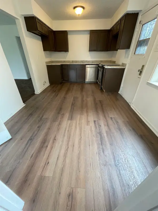 3480 CLOUDLAND DR, Memphis, TN 38118