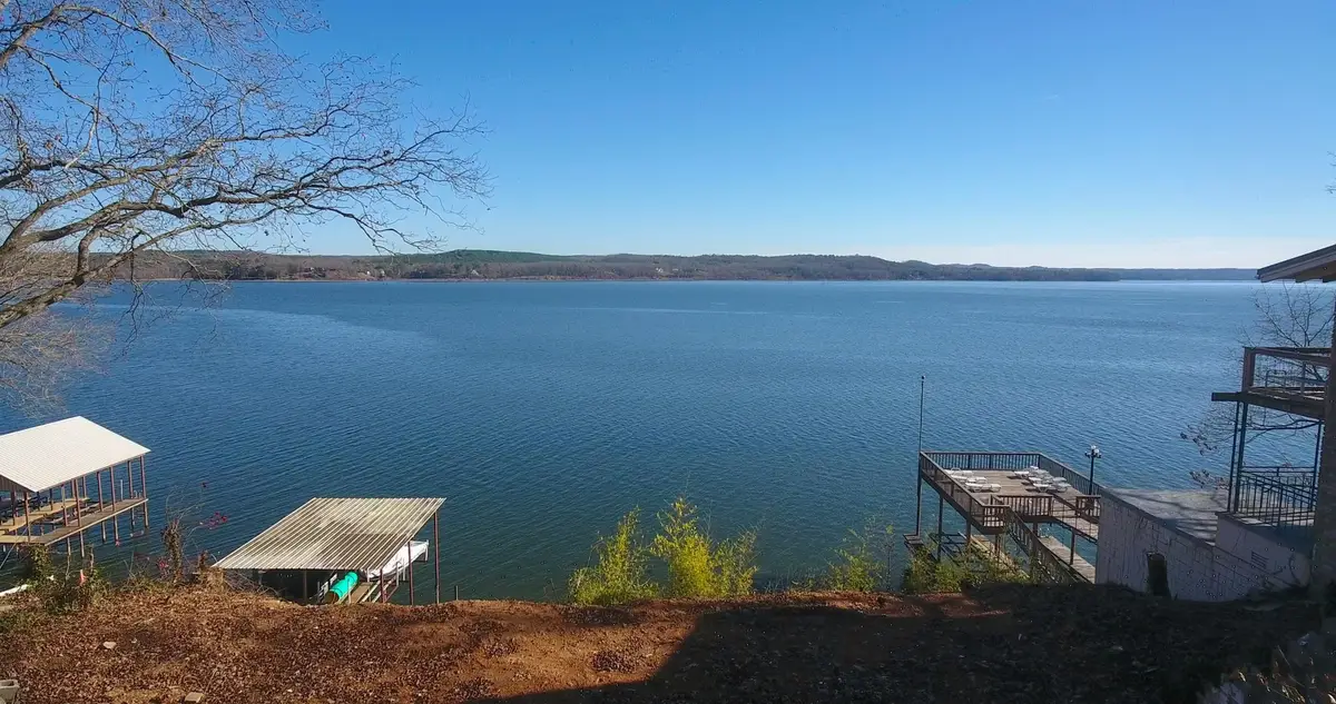 3 CR 452 RD, Iuka, MS 38852 - Image #1