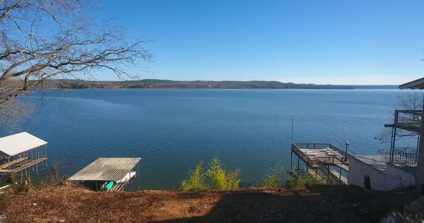 3 CR 452 RD, Iuka, MS 38852