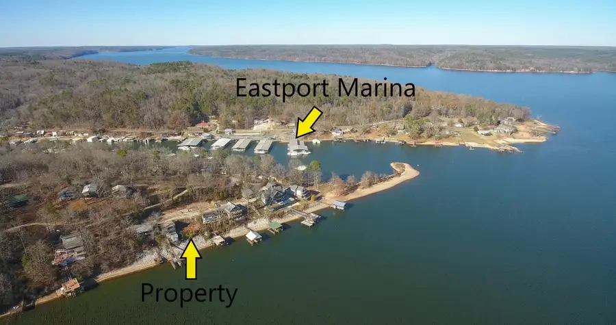 3 CR 452 RD, Iuka, MS 38852 - Image #2