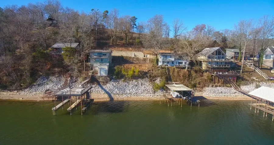 3 CR 452 RD, Iuka, MS 38852 - Image #3