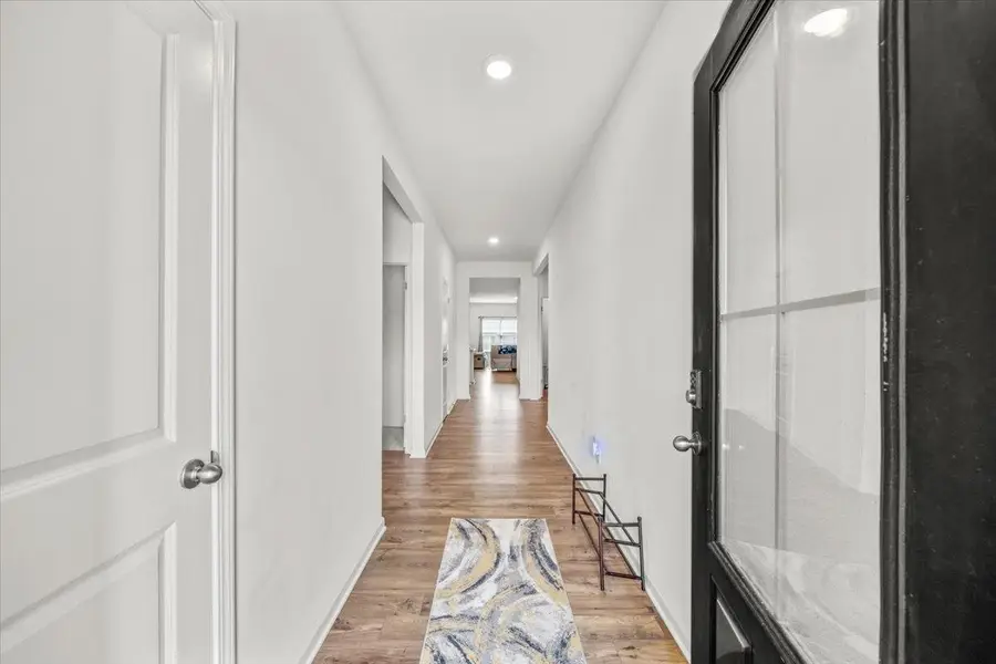 65 GRACE ANN LN, Oakland, TN 38060 - Image #2